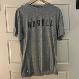 Nobull Tshirt